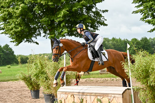  | 13062026 Gelände 1Abt_0361 