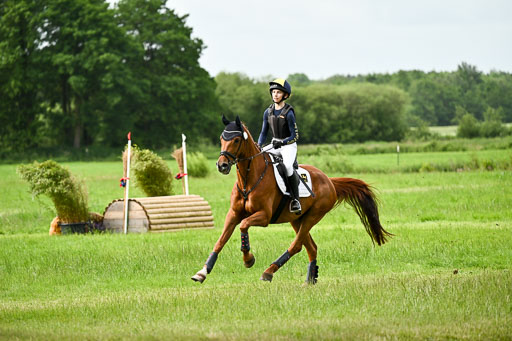  | 13062026 Gelände 1Abt_0364 