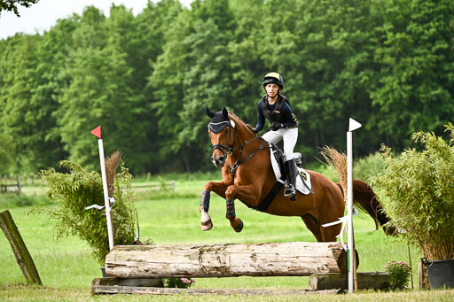  | 13062026 Gelände 1Abt_0365 