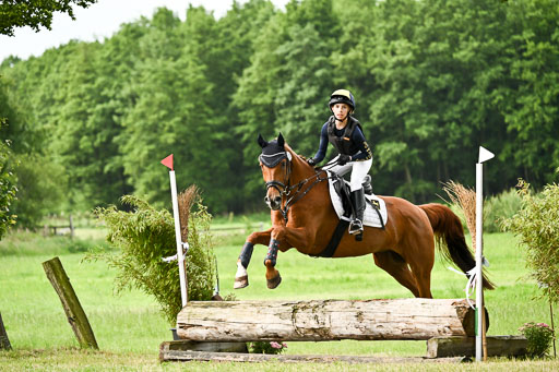  | 13062026 Gelände 1Abt_0366 