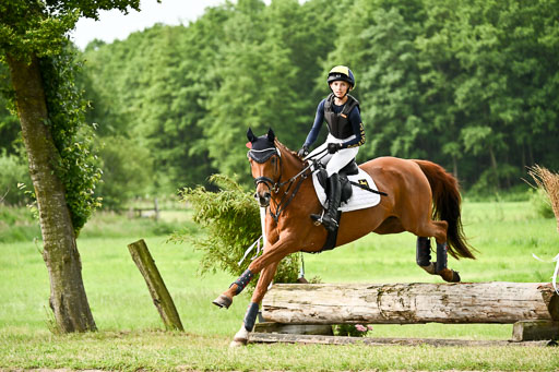  | 13062026 Gelände 1Abt_0367 