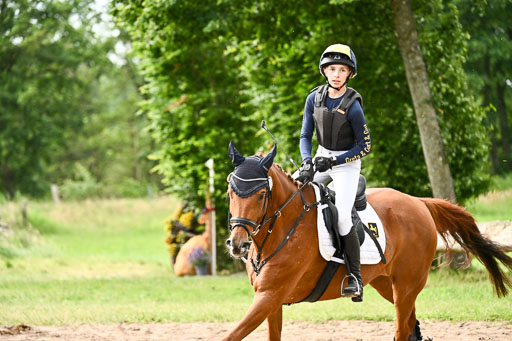  | 13062026 Gelände 1Abt_0368 