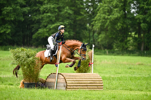 | 13062026 Gelände 1Abt_0372 