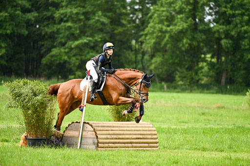  | 13062026 Gelände 1Abt_0373 