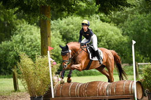  | 13062026 Gelände 1Abt_0376 