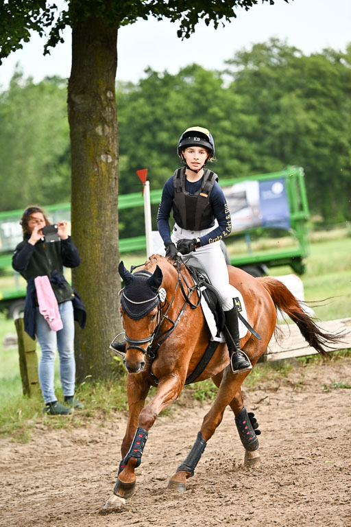  | 13062026 Gelände 1Abt_0377 