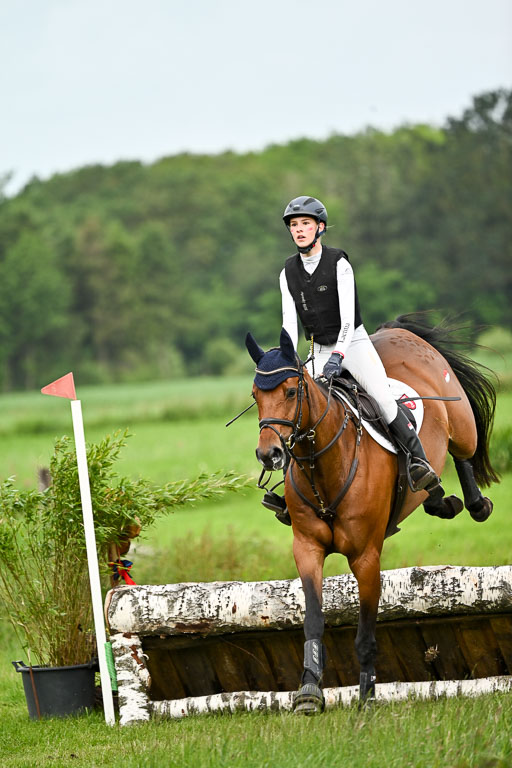  | 13062026 Gelände 1Abt_0382 