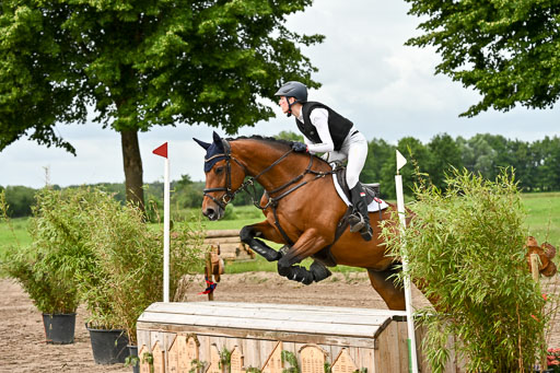  | 13062026 Gelände 1Abt_0385 