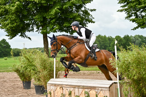  | 13062026 Gelände 1Abt_0386 