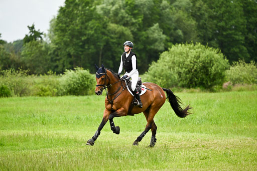 13062026-Gelände-1Abt_0387.jpg