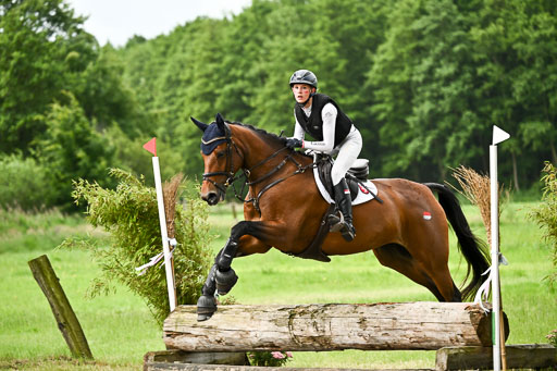  | 13062026 Gelände 1Abt_0391 