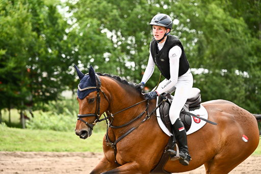  | 13062026 Gelände 1Abt_0393 