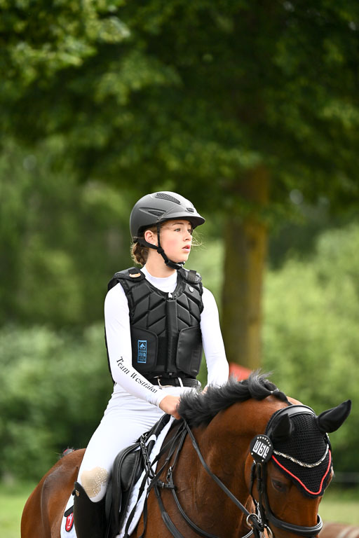  | 13062026 Gelände 1Abt_0395 