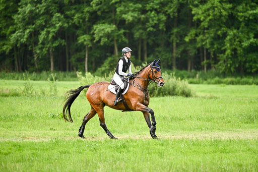  | 13062026 Gelände 1Abt_0396 