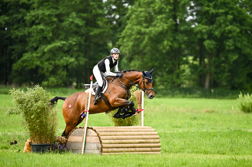 | 13062026 Gelände 1Abt_0397 