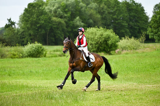  | 13062026 Gelände 1Abt_0500 