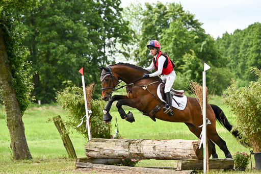 | 13062026 Gelände 1Abt_0502 