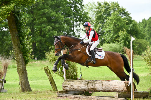  | 13062026 Gelände 1Abt_0503 