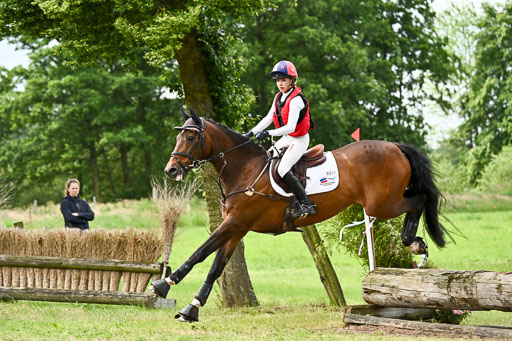  | 13062026 Gelände 1Abt_0505 