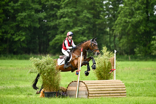  | 13062026 Gelände 1Abt_0510 