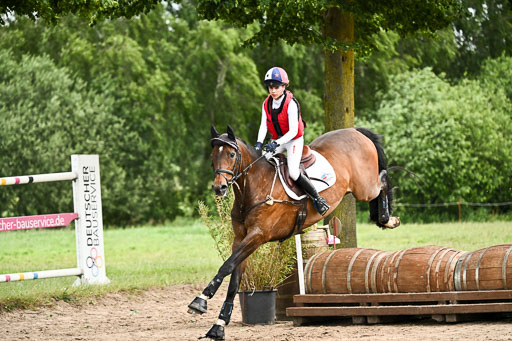  | 13062026 Gelände 1Abt_0520 
