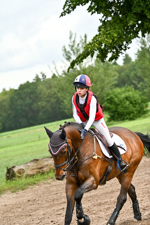  | 13062026 Gelände 1Abt_0522 