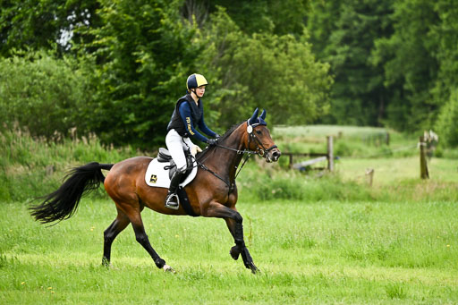  | 13062026 Gelände 1Abt_0532 
