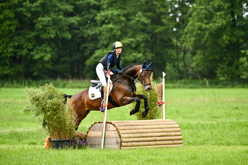  | 13062026 Gelände 1Abt_0533 