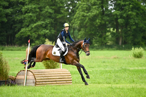  | 13062026 Gelände 1Abt_0535 