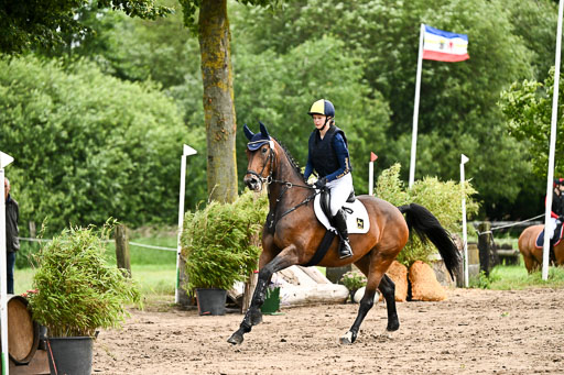  | 13062026 Gelände 1Abt_0538 
