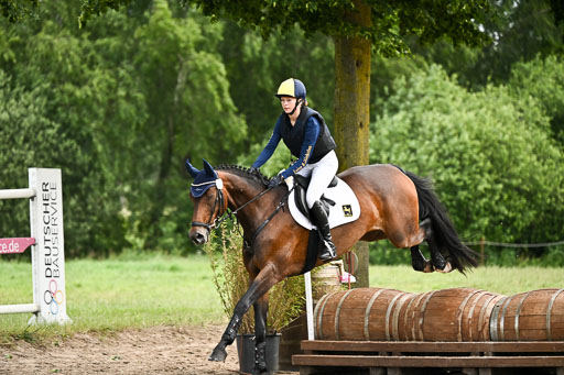  | 13062026 Gelände 1Abt_0541 