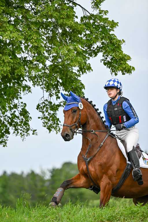  | 13062026 Gelände 1Abt_0548 
