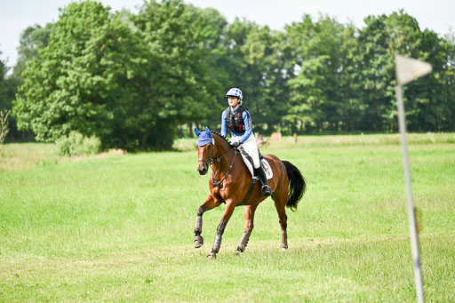  | 13062026 Gelände 1Abt_0551 