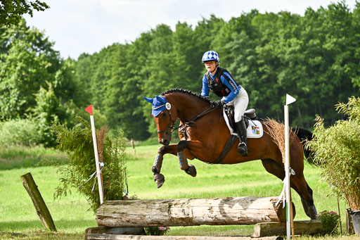  | 13062026 Gelände 1Abt_0555 