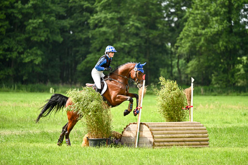  | 13062026 Gelände 1Abt_0563 