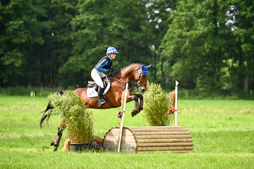  | 13062026 Gelände 1Abt_0564 