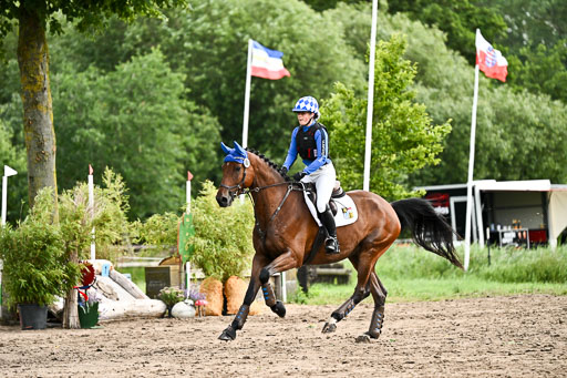  | 13062026 Gelände 1Abt_0571 