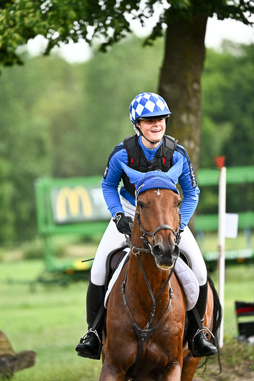  | 13062026 Gelände 1Abt_0573 