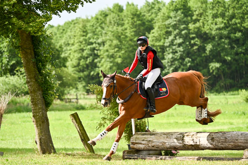  | 13062026 Gelände 1Abt_0583 