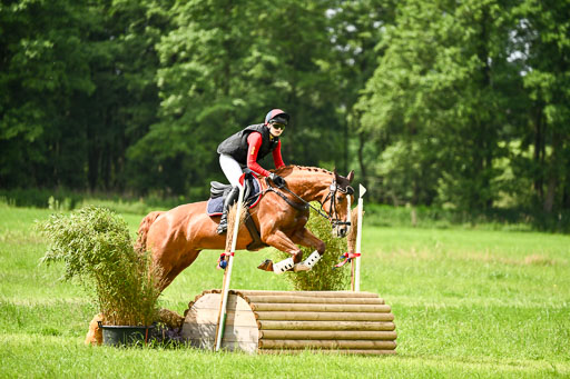  | 13062026 Gelände 1Abt_0589 