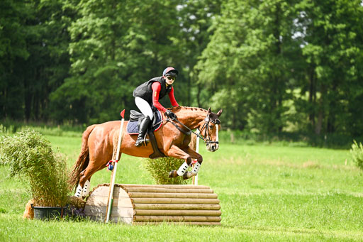  | 13062026 Gelände 1Abt_0590 