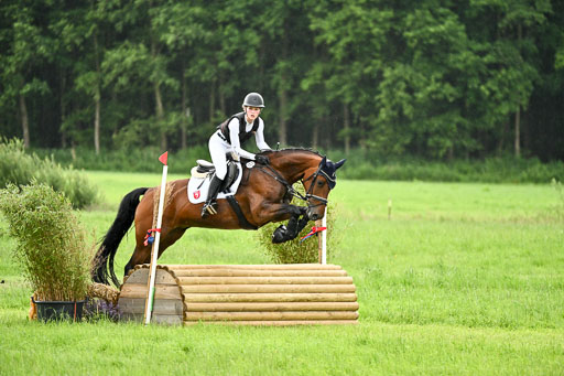  | 13062026 Gelände 1Abt_0800 