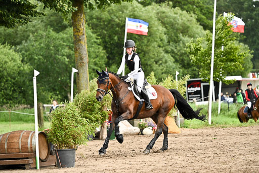  | 13062026 Gelände 1Abt_0803 