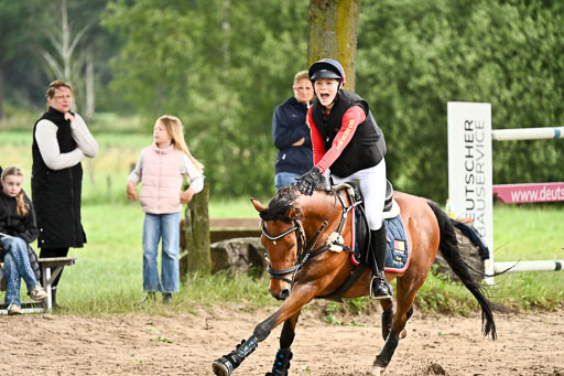  | 13062026 Gelände 1Abt_0865 
