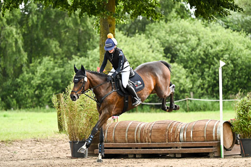  | 13062026 Gelände 1Abt_0896 