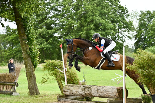  | 13062026 Gelände 2 Abt_0012 