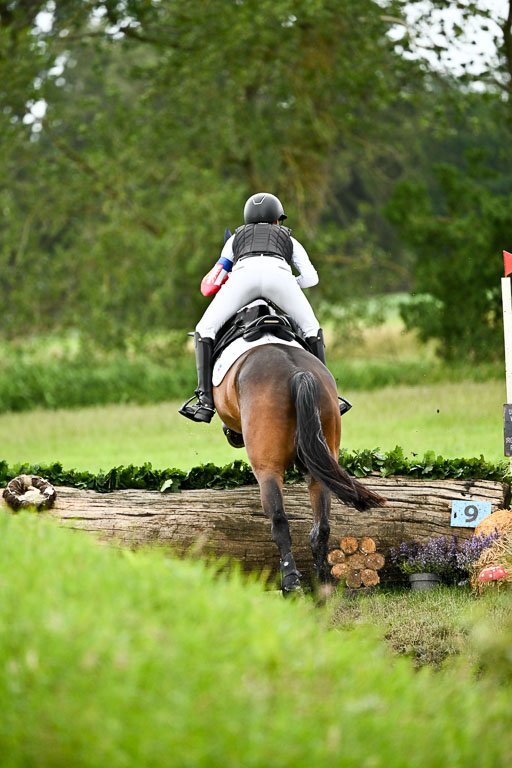  | 13062026 Gelände 2 Abt_0016 