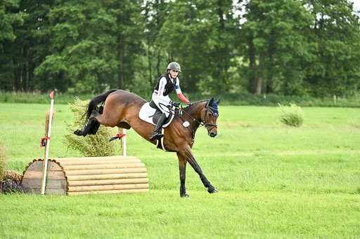  | 13062026 Gelände 2 Abt_0025 