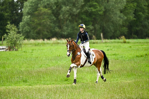  | 13062026 Gelände 2 Abt_0040 
