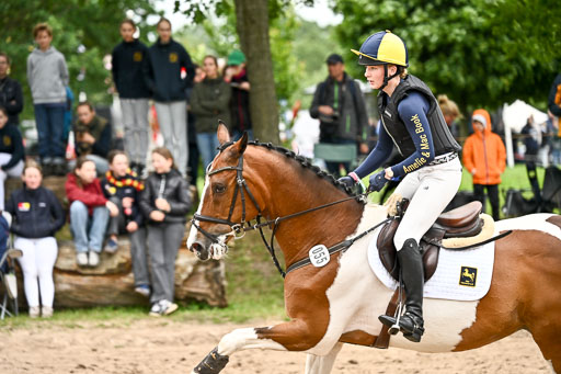  | 13062026 Gelände 2 Abt_0045 
